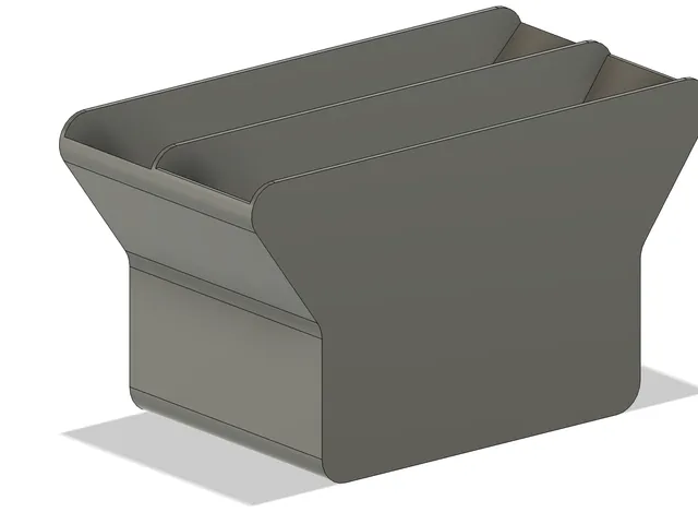 Coffee Filter Holder