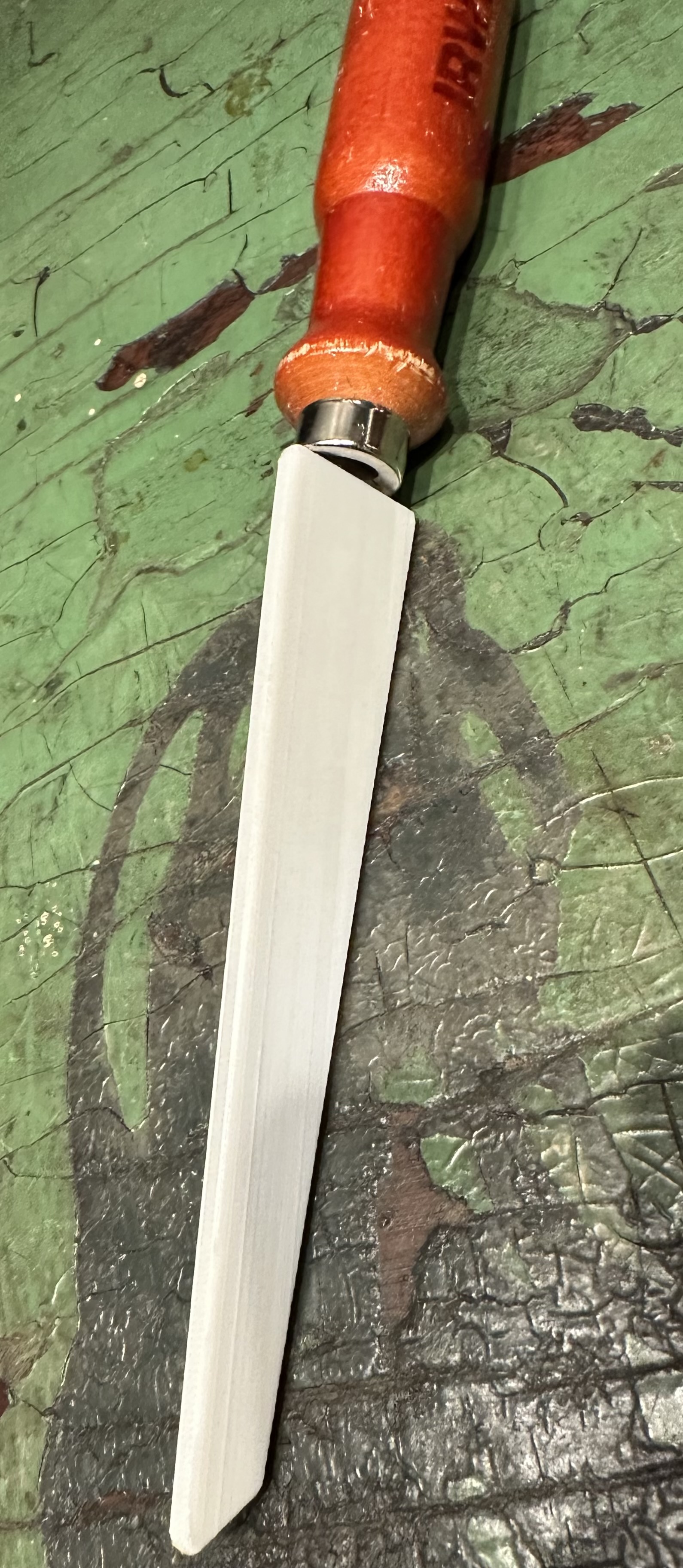 Cover for Irwin drywall jab saw by NT Download free STL model