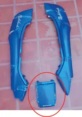 Image preview