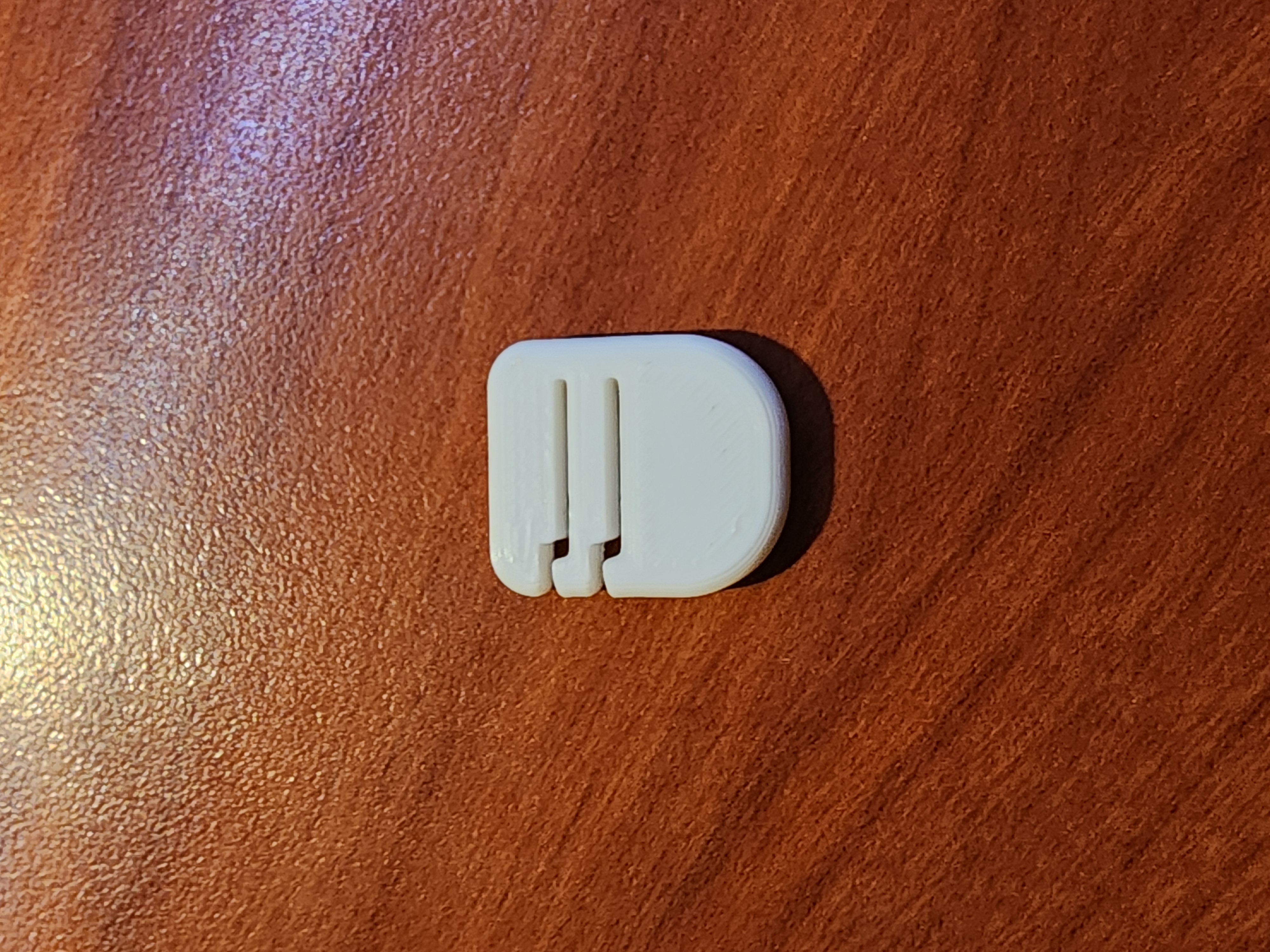 Osprey Water Bladder holder for Gregory Bag by Steve Carroll Download