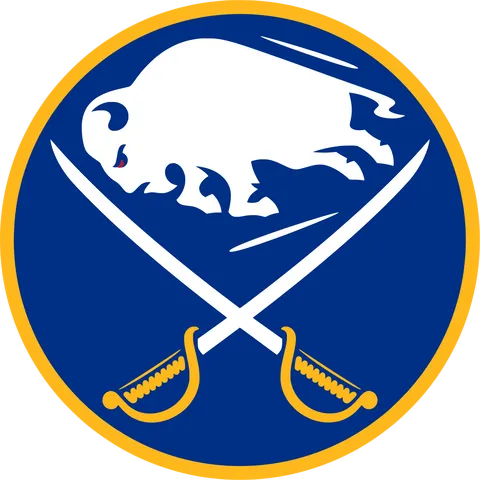 Buffalo Sabres Logo