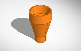 2 inch pvc to 1.5 inch