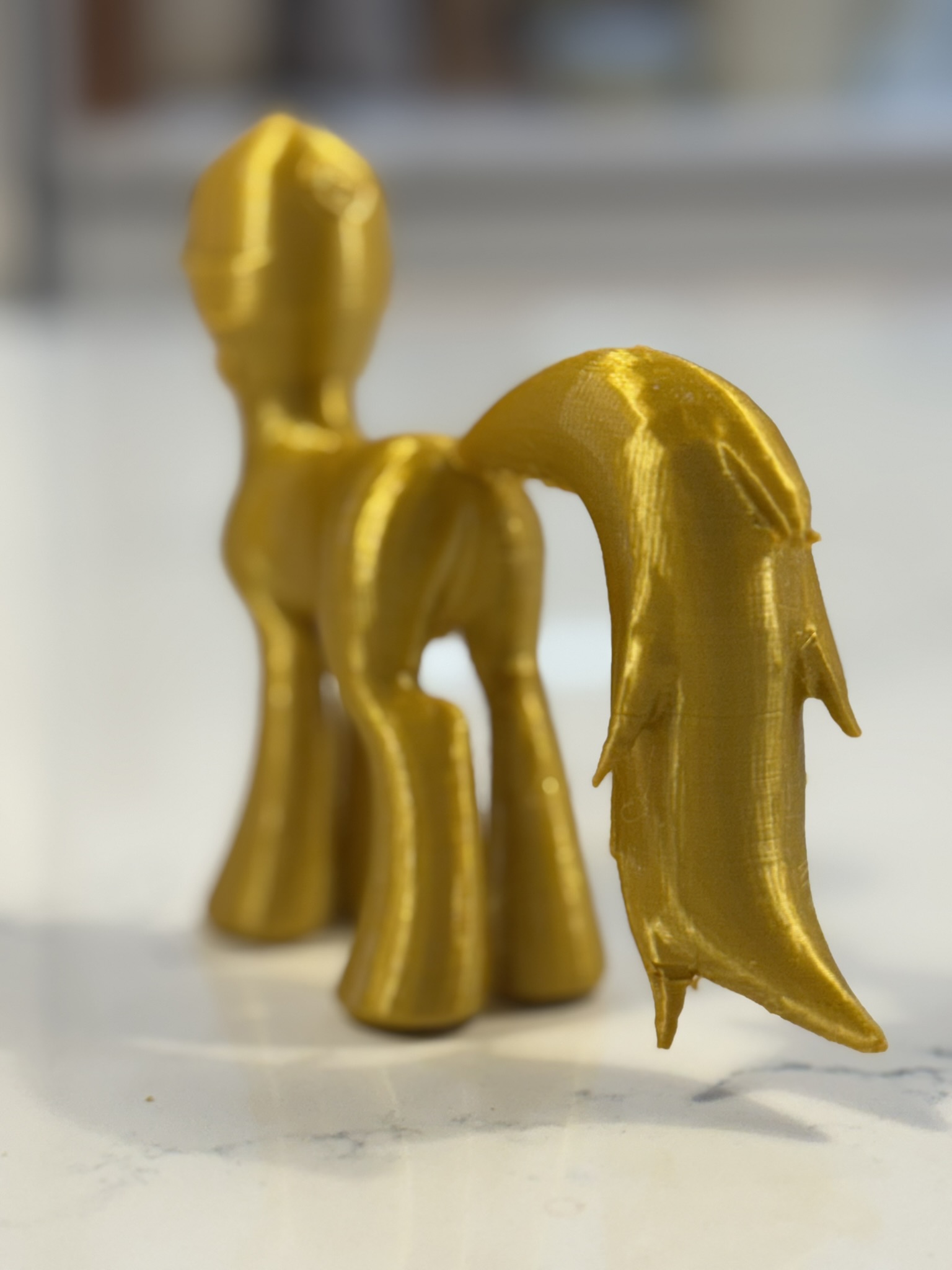 C-3POny — thumbnail 3