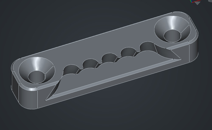 Frame Hanging Hook