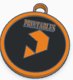 Printabling — miniatura 2