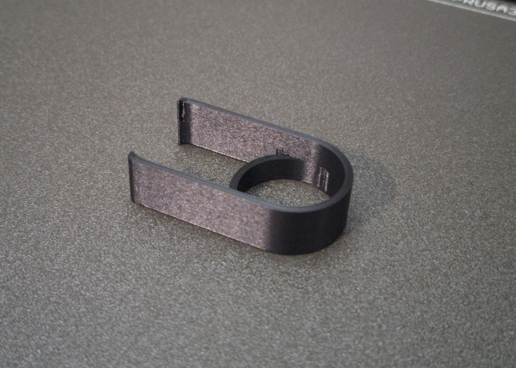 Yet Another Keycap Puller