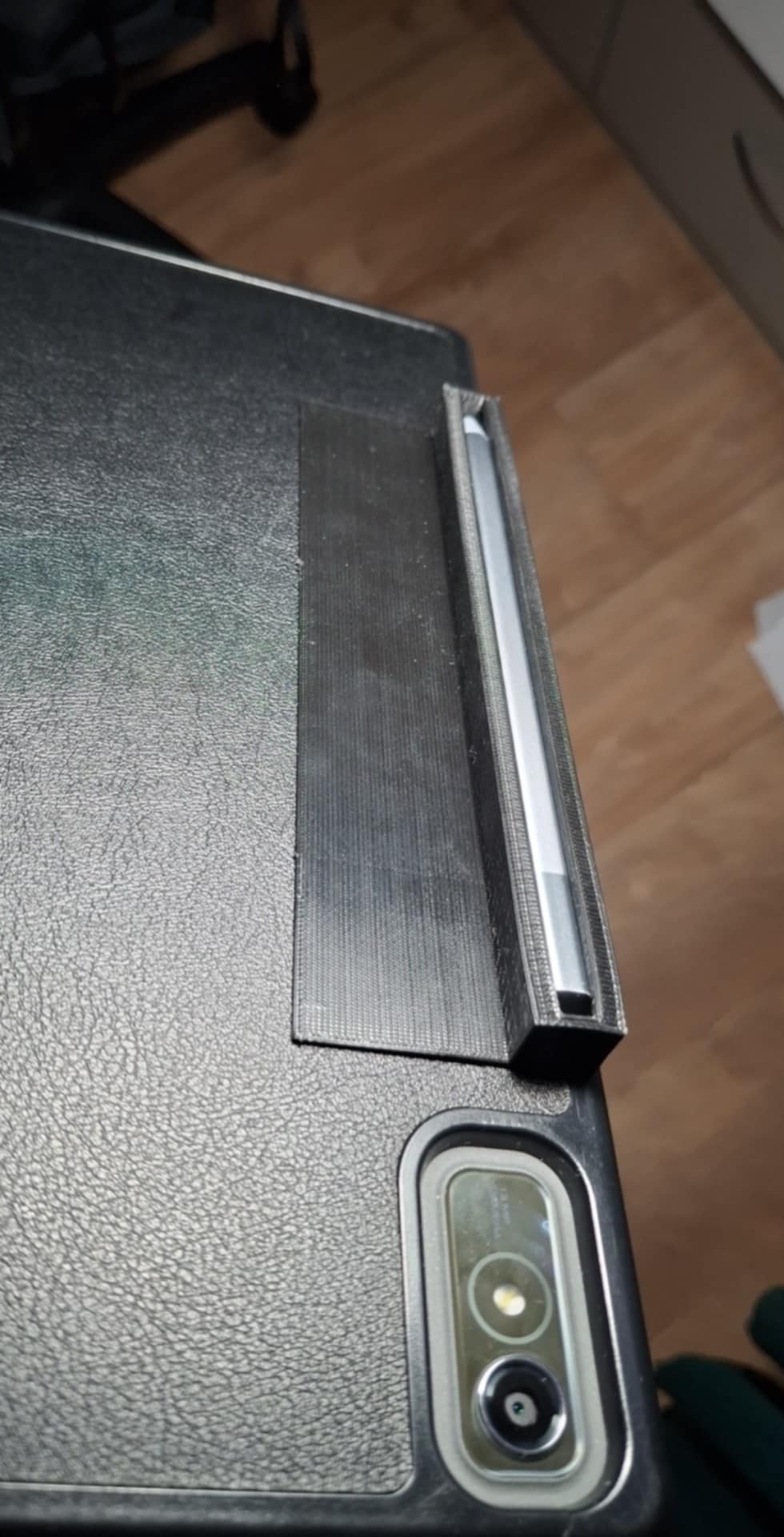 lenovo precision pen 2 TPU holder