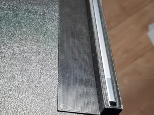 lenovo precision pen 2 TPU holder