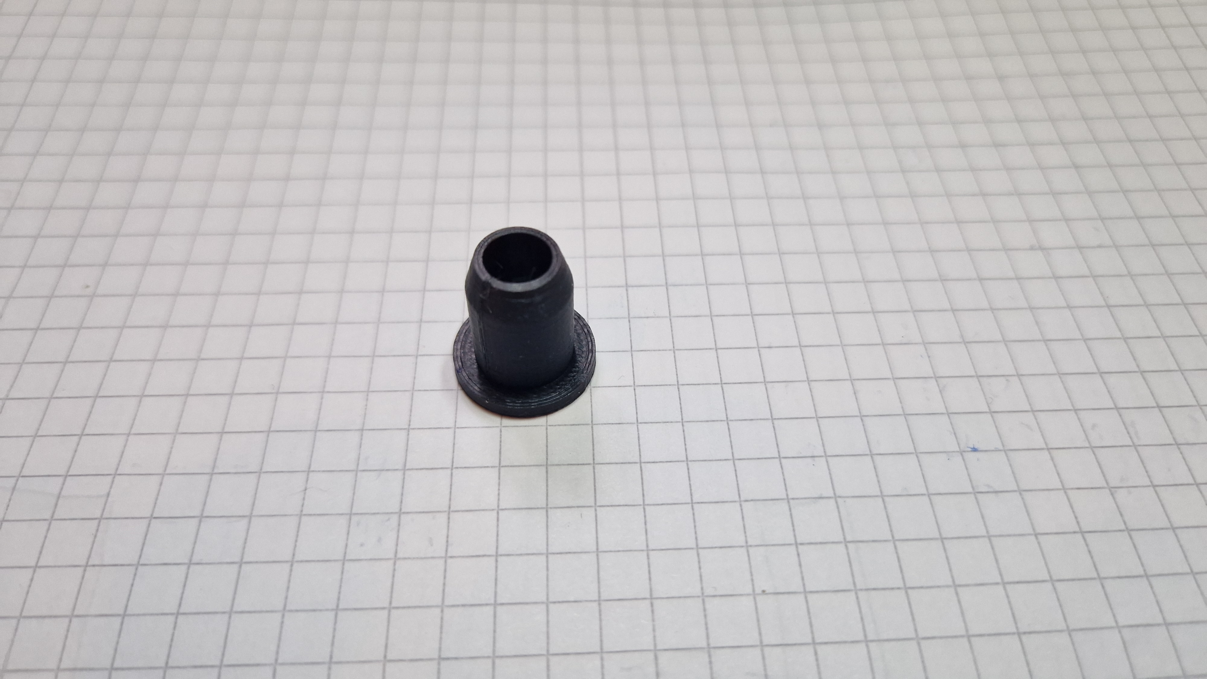 Replacement Pens for HP7475A plotter — miniatura 7