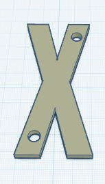 mailbox letters — miniatura 26