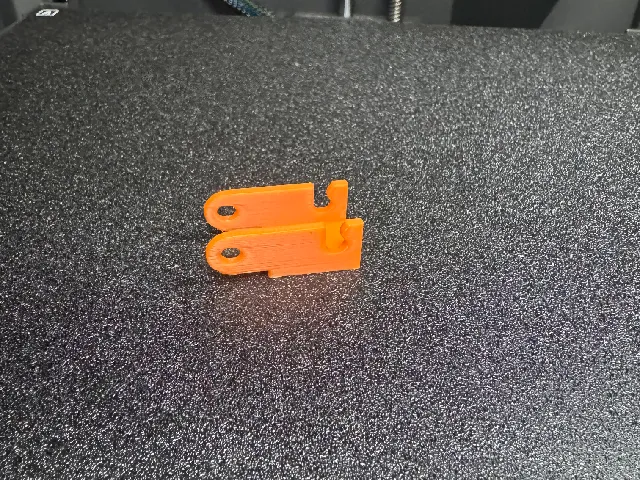 Din Clip