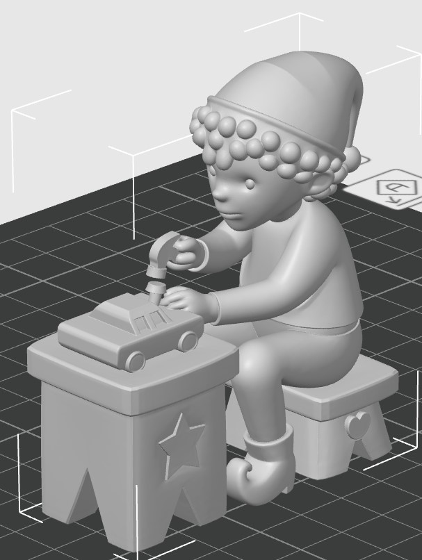 Wichtel — thumbnail 3