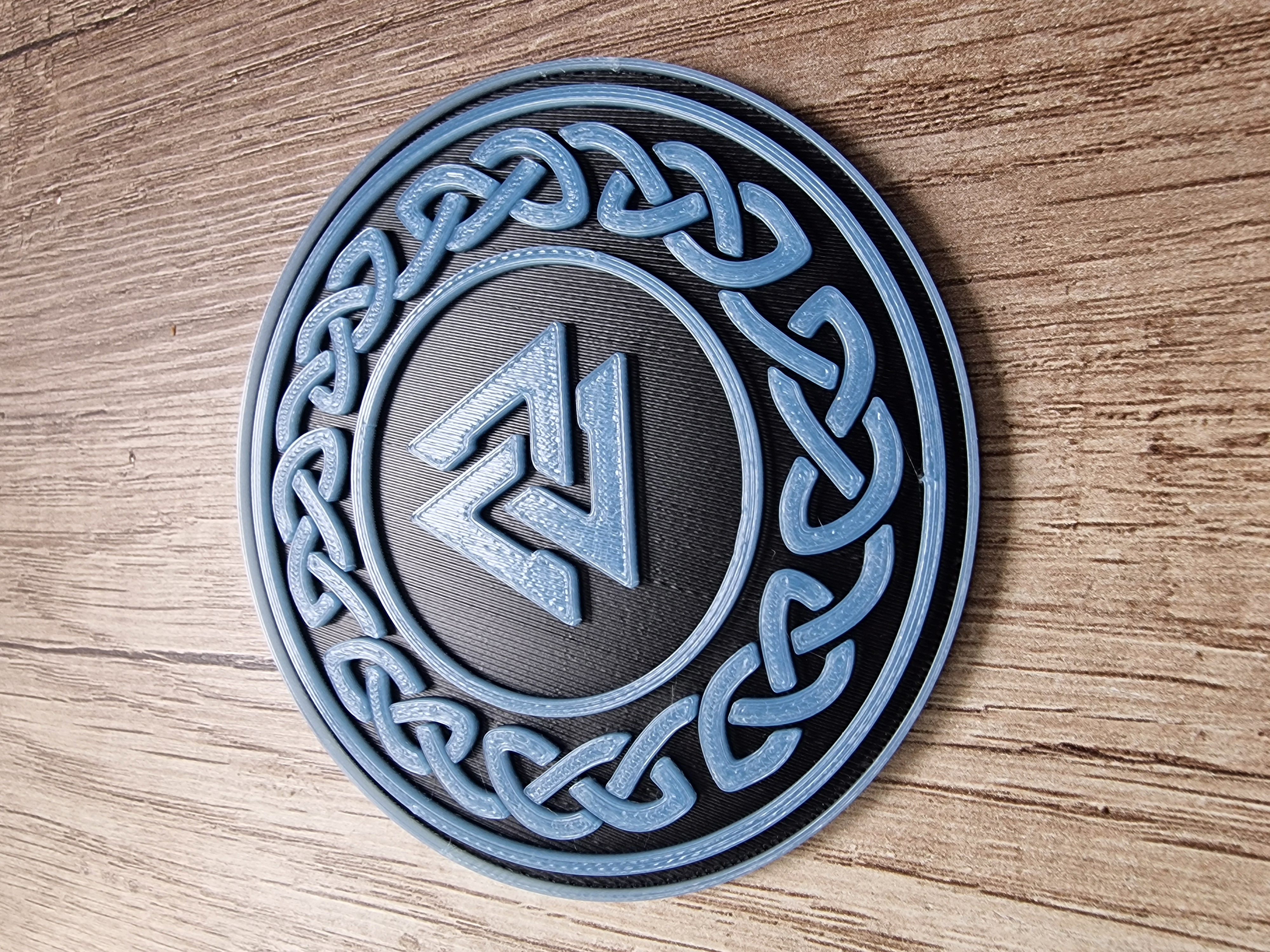 Valknut