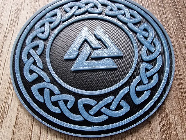Valknut