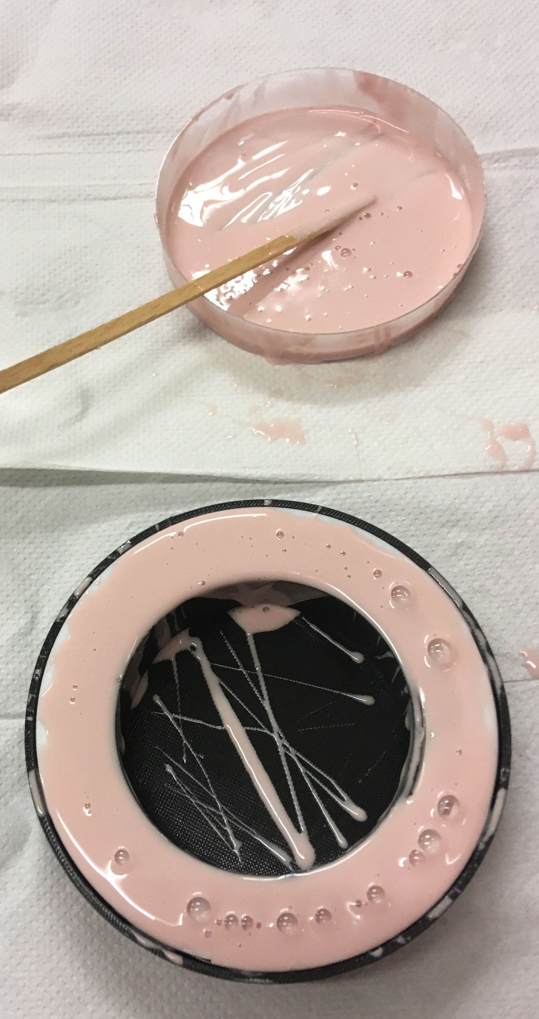 Reusable-Chain-Casting-Mold — miniatura 7