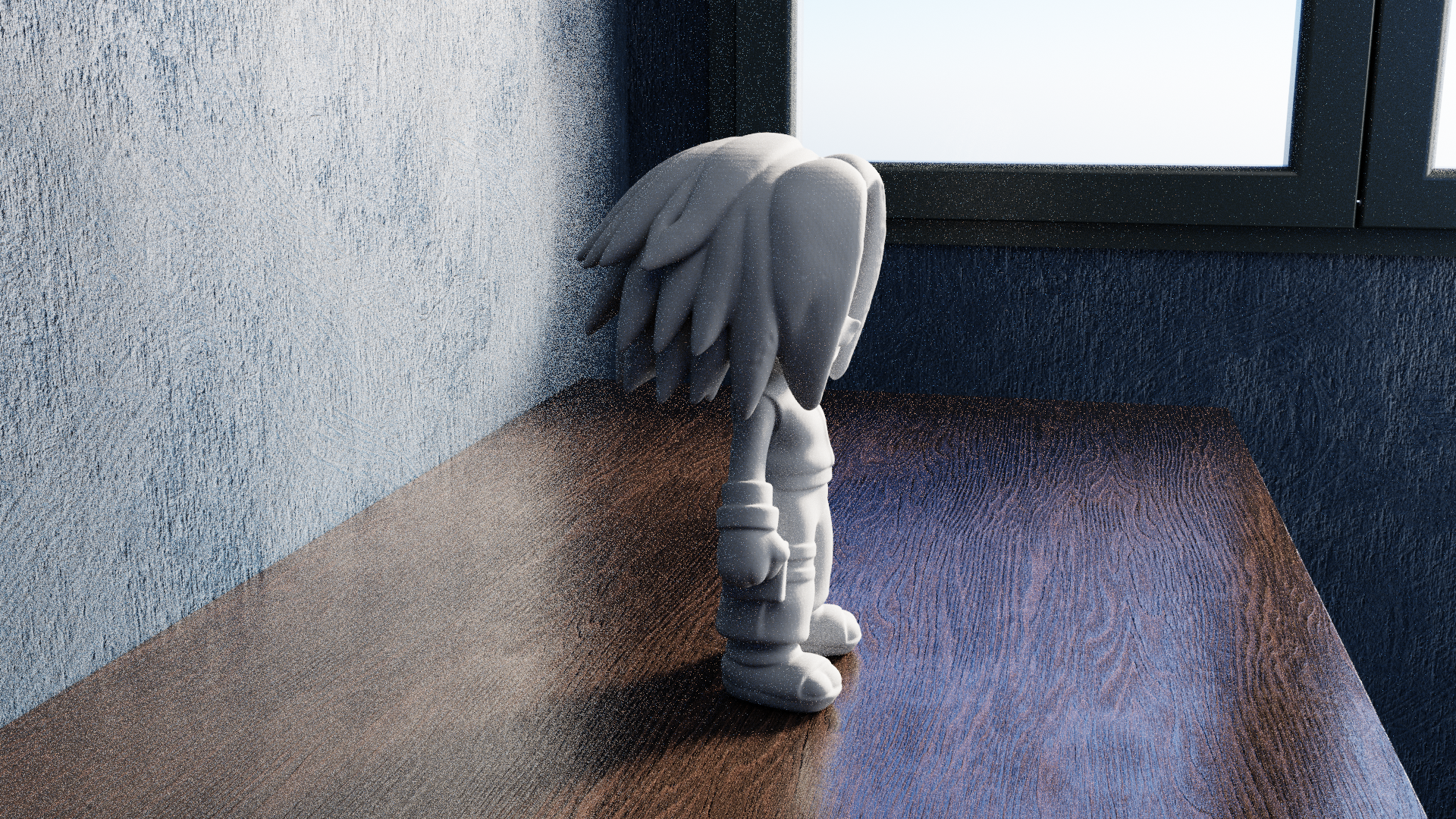 Chibi Sakura — miniatura 4