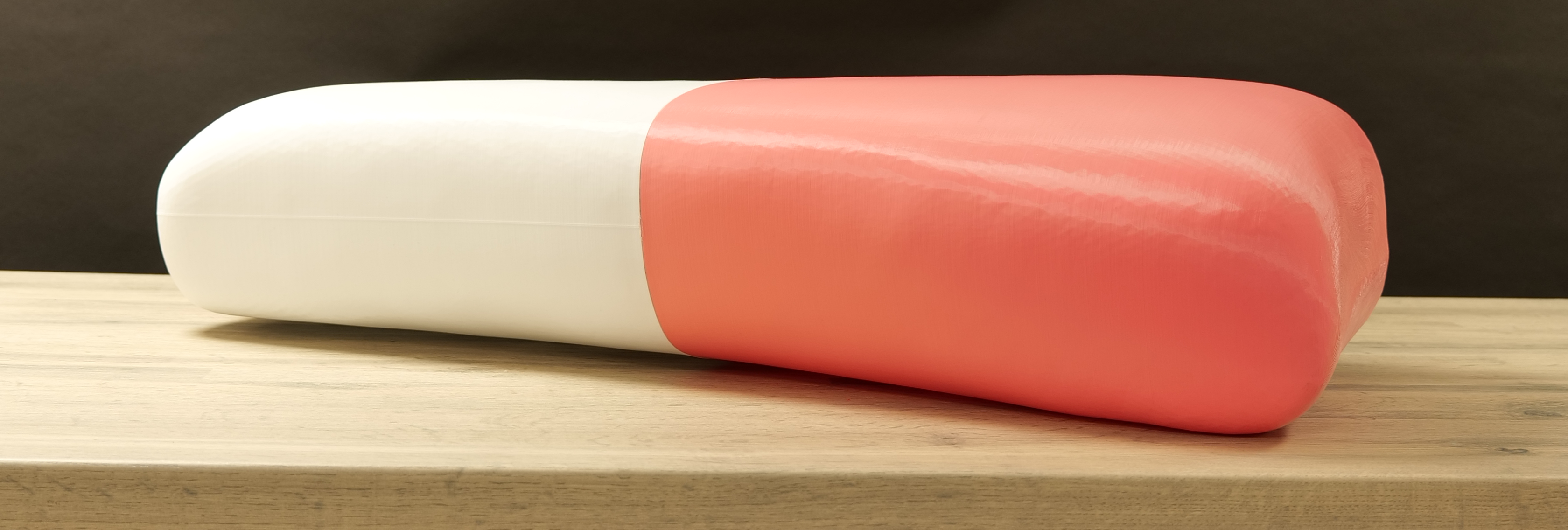 Squashie
