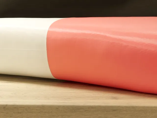 Squashie