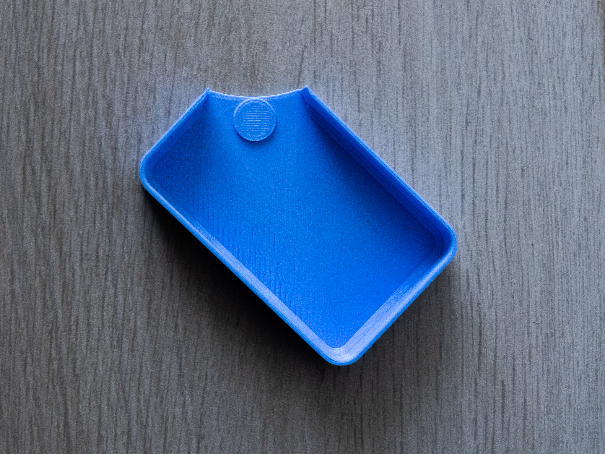 Chewing Gum Container — miniatura 4