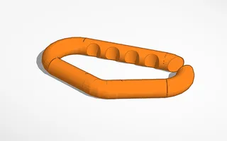 Bag Holder