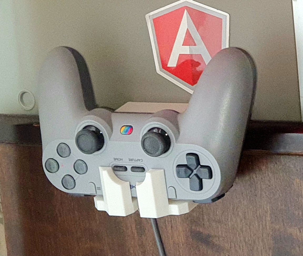 Gamesir Tegenaria T3 Light Hanger