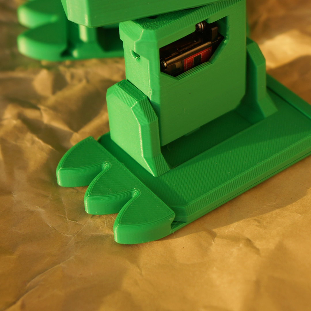 Otto-saurus — miniatura 4