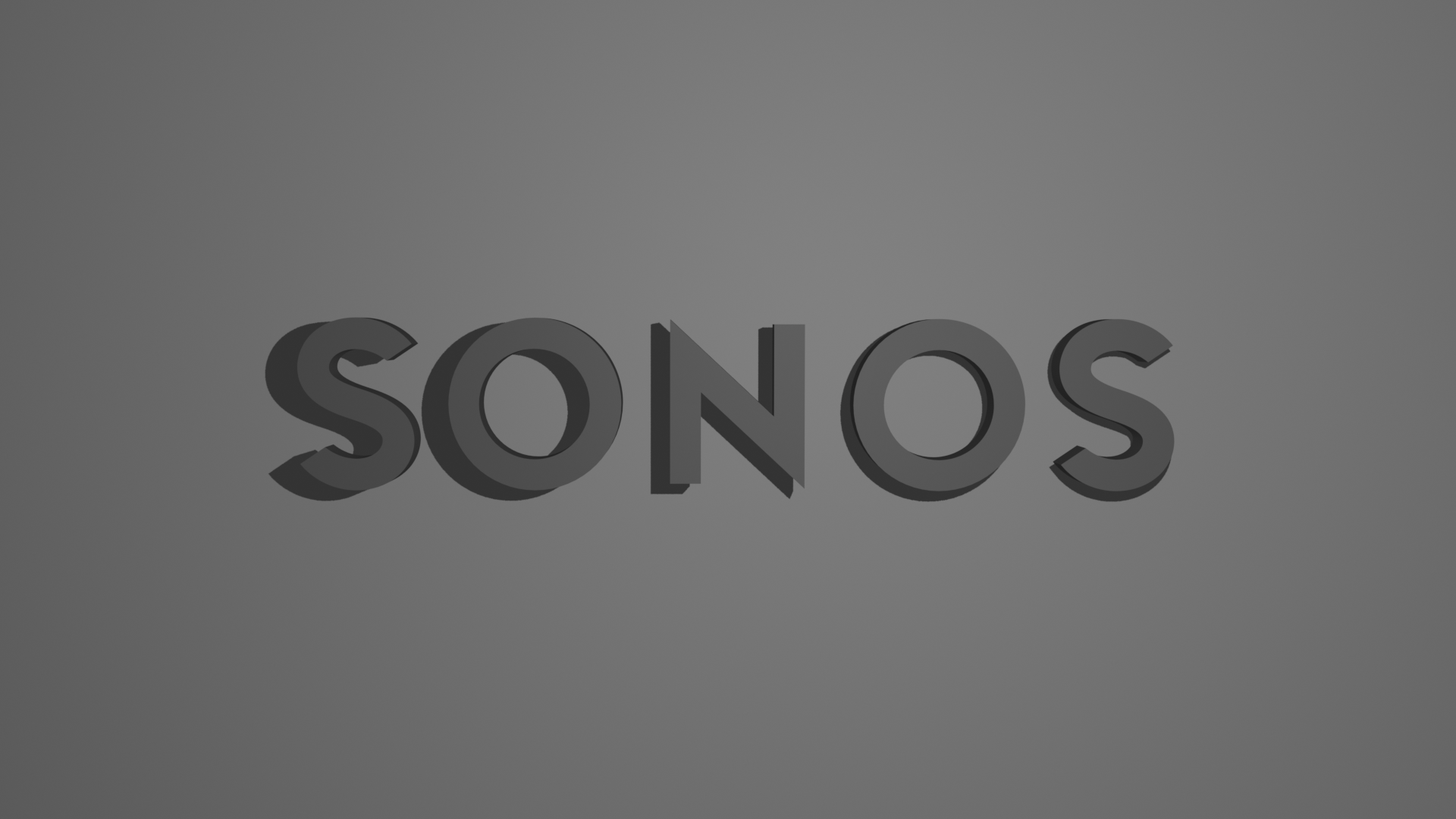 Sonos logo