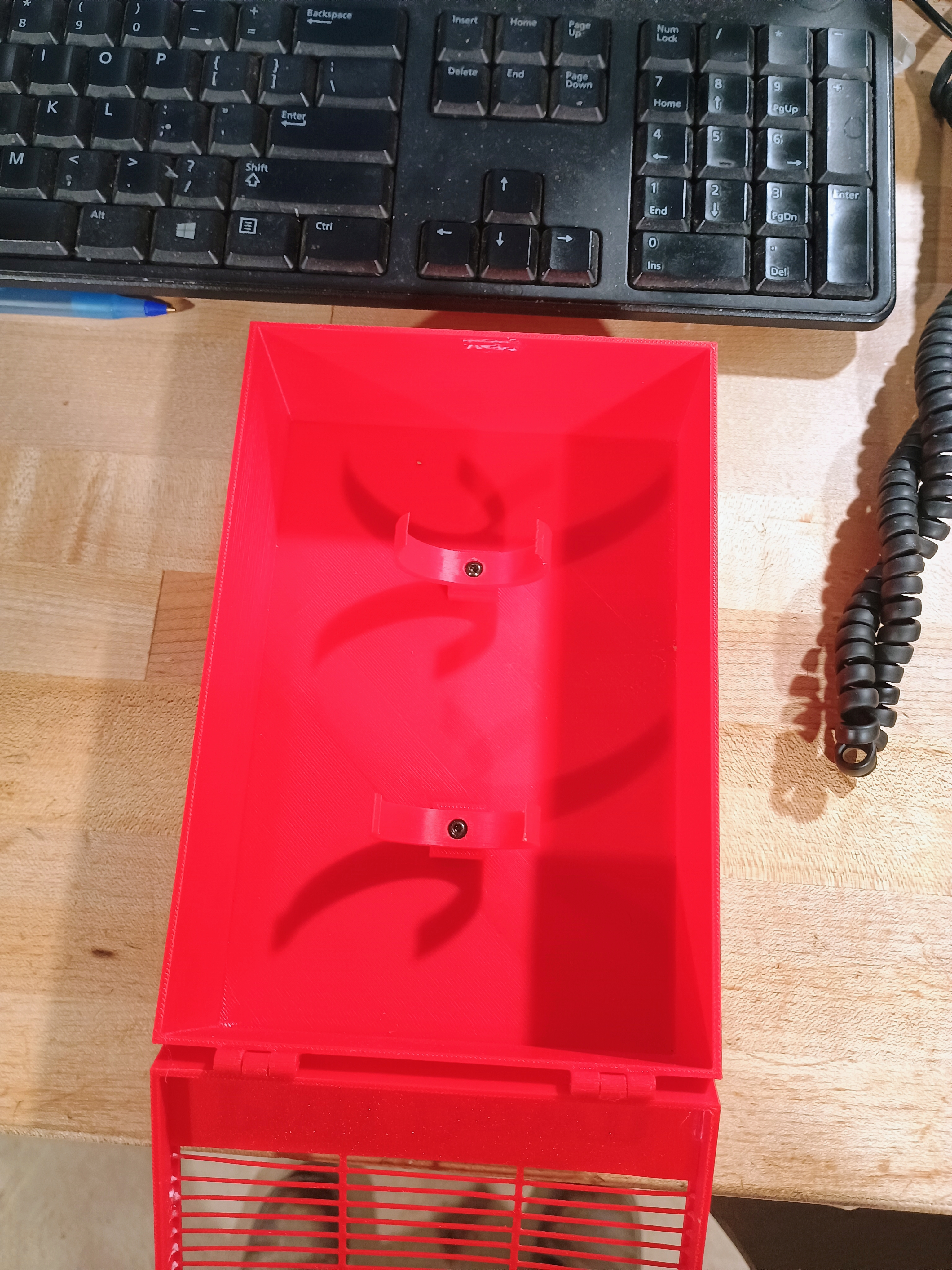Emergency candy Box — miniatura 4