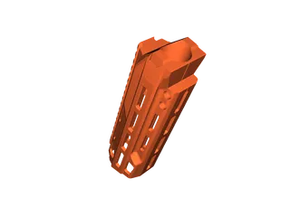 tanchan3Dスト 3D Tanx