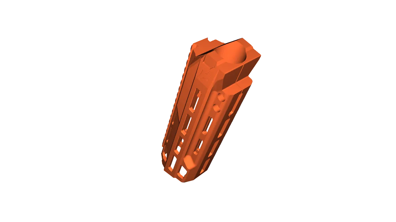 tanchan3Dスト 3D Tanx