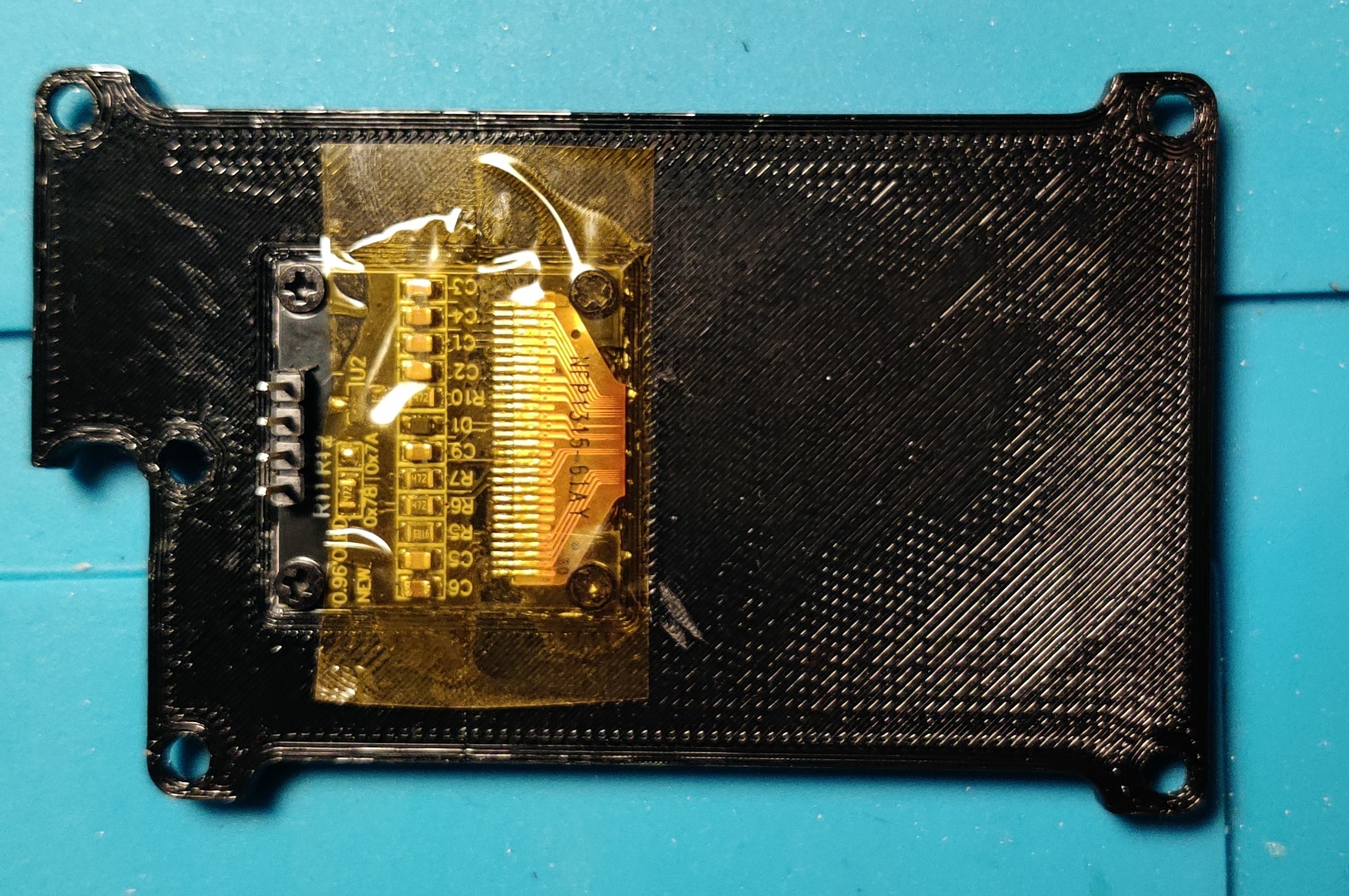 FakeTec TakNode — thumbnail 5