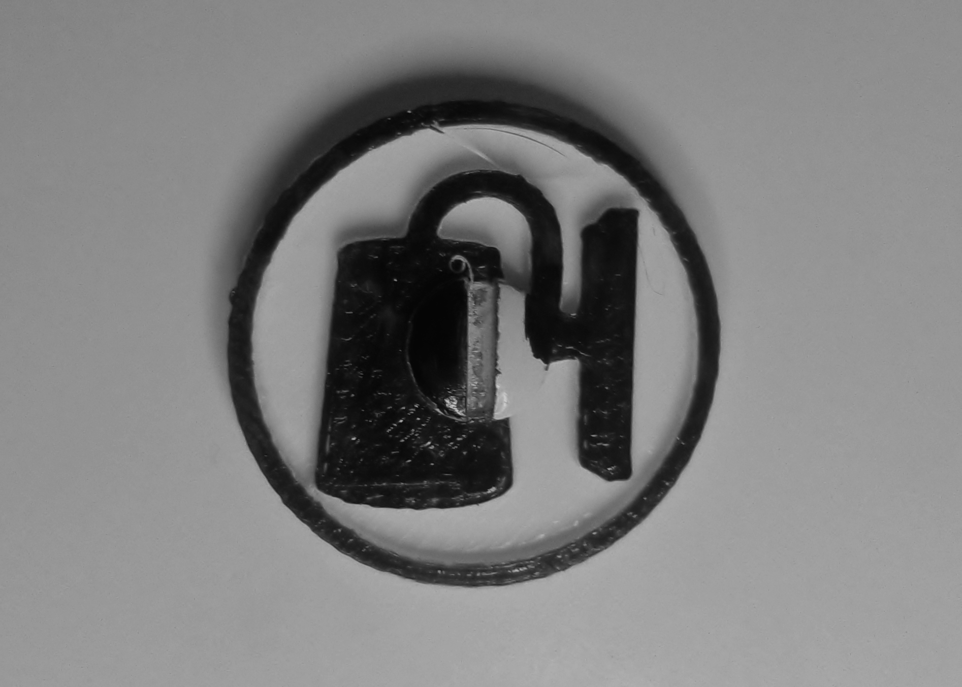 Lightswitch IDs — thumbnail 7