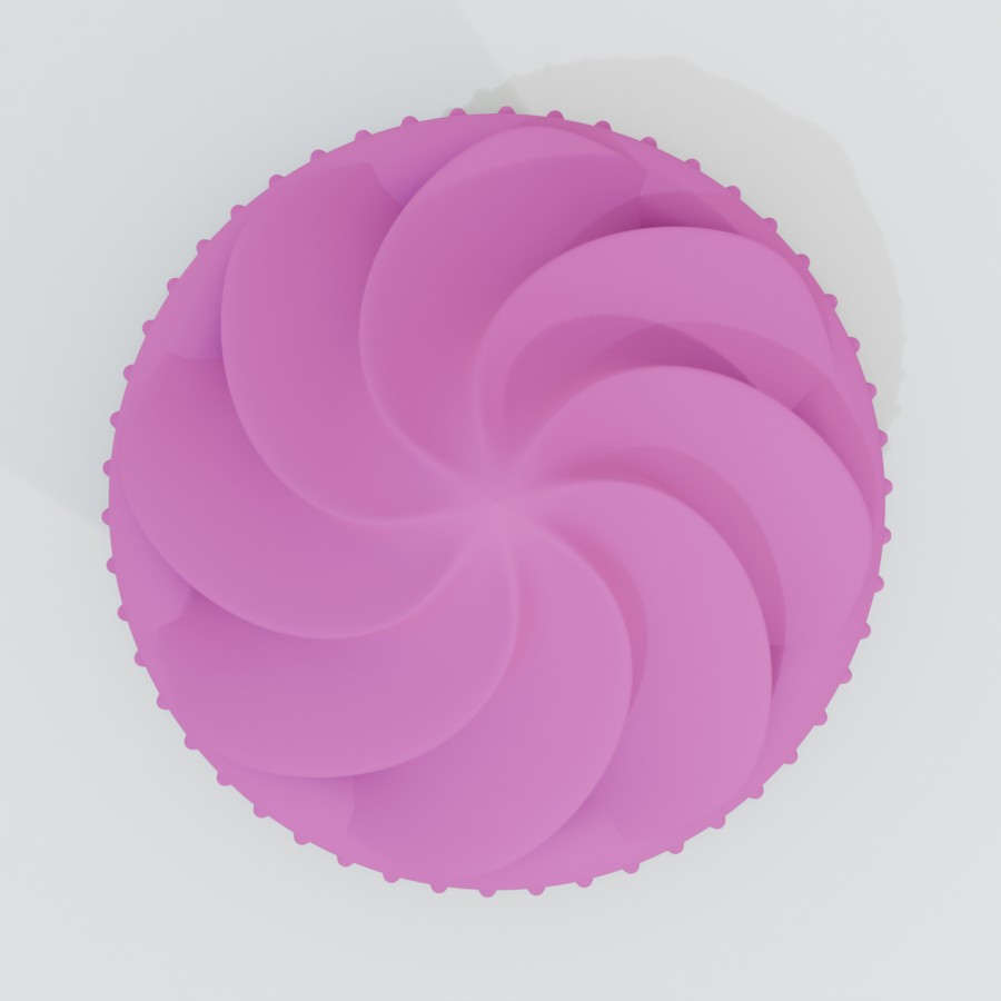 Cupcake — thumbnail 3