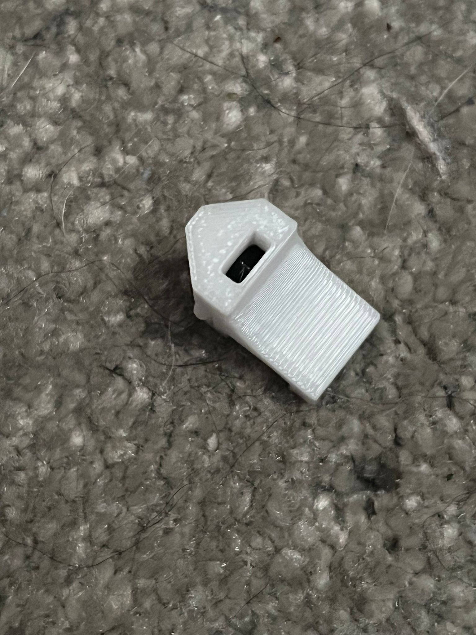 fan holder universal absorption fridge — thumbnail 4