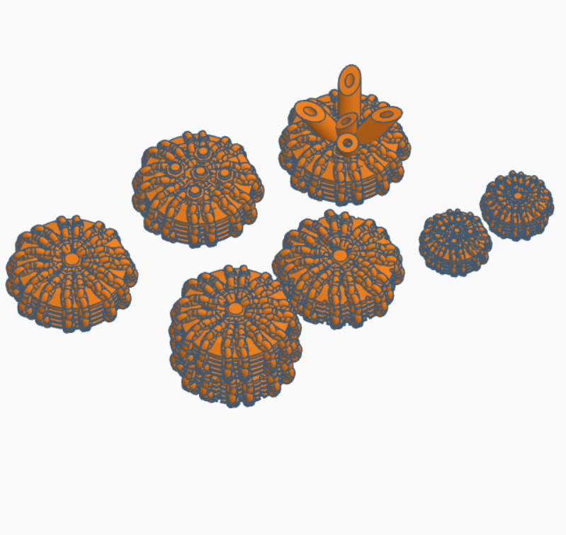 GASLANDS: Snow Chain Tires