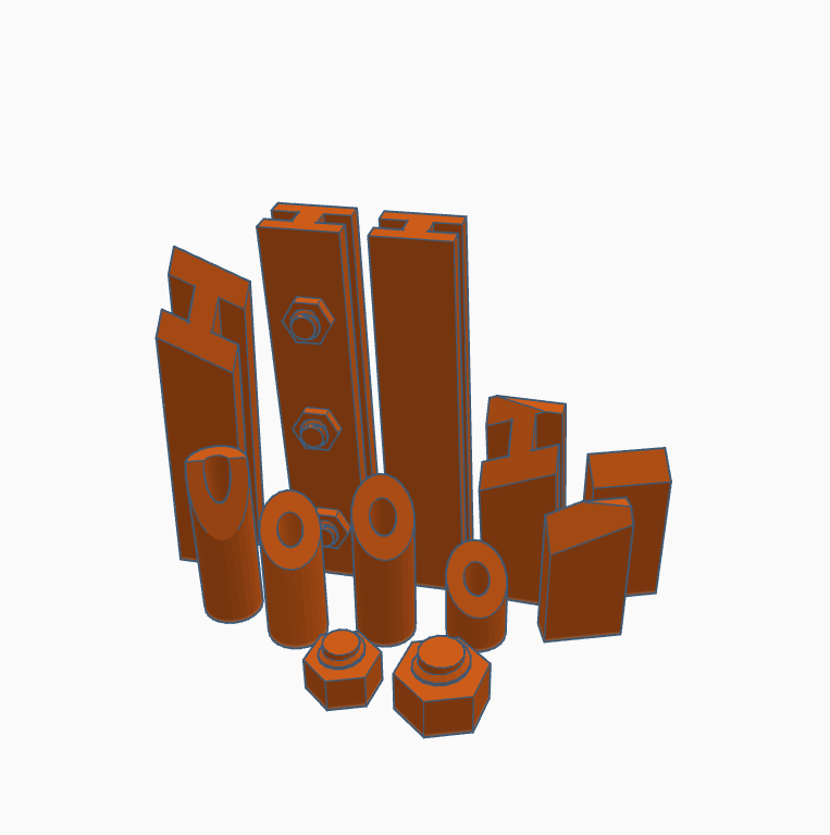 GASLANDS: Buzzard Bits