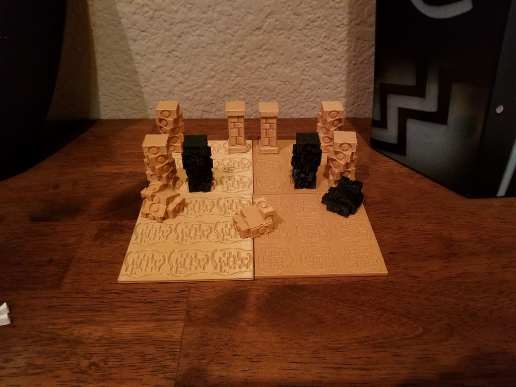 Puzzle Columns — thumbnail 3
