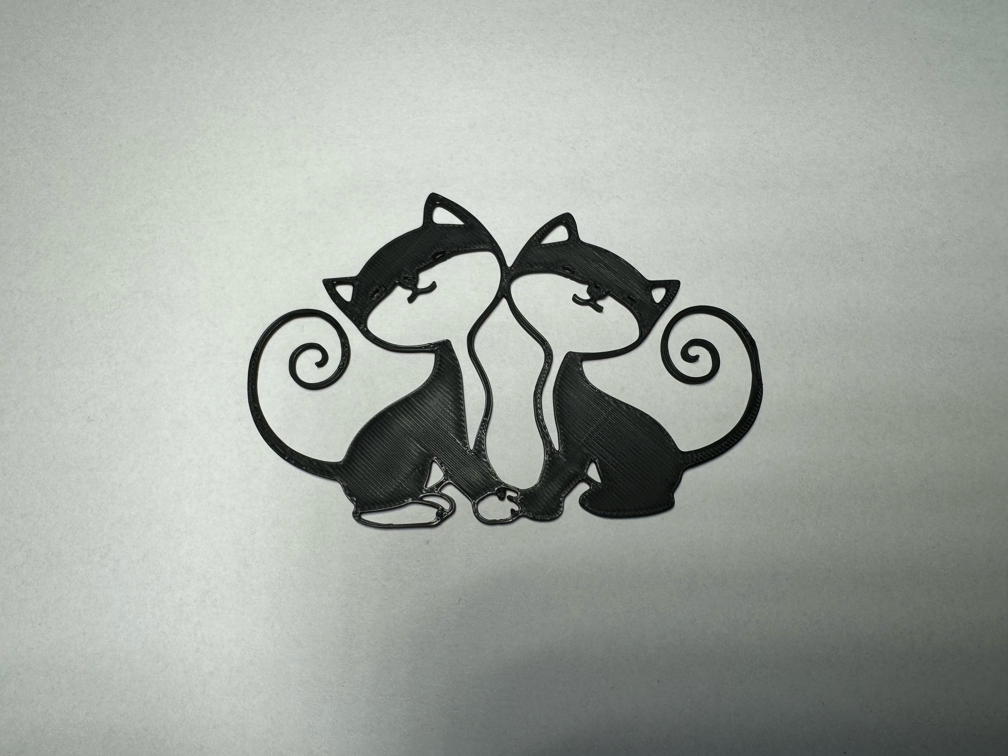 kittens