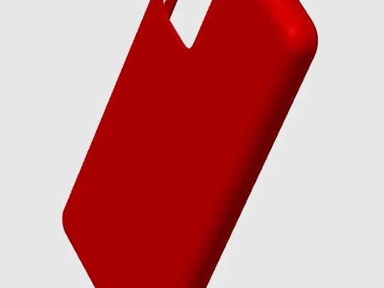 Poco M4 Pro 5G Case