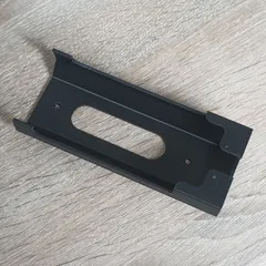 Remote holder