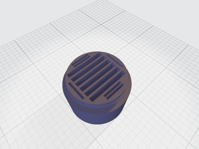 sdcard storage keychain by Alex | Download free STL model | Printables.com