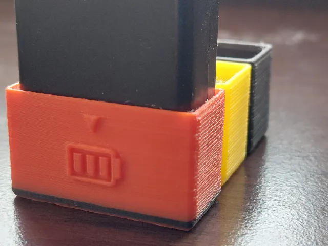 PENTAX D-Li109 battery cover