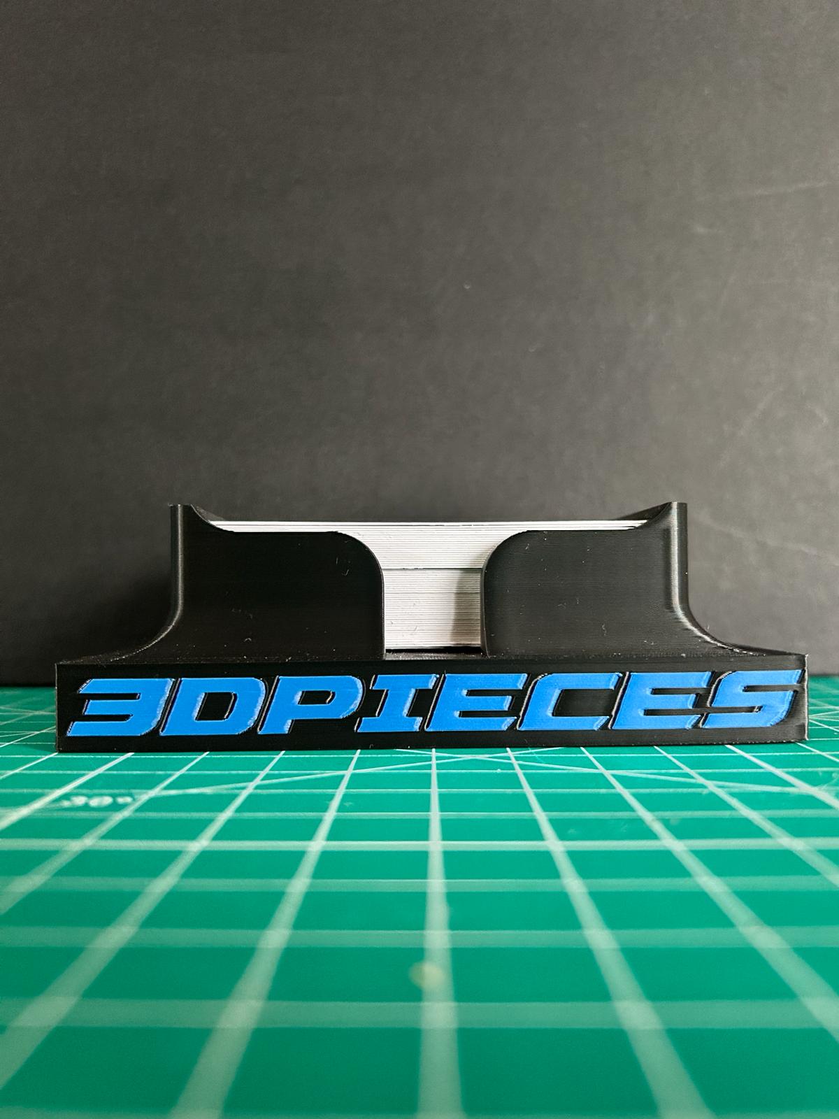 business card holder