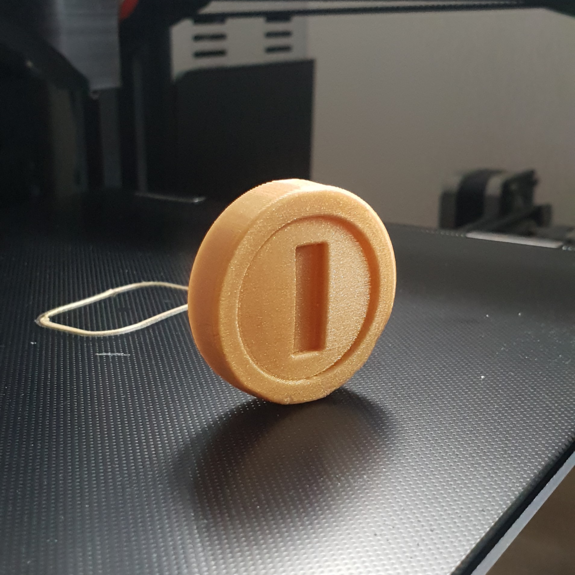 What File Is Used For 3d Printing