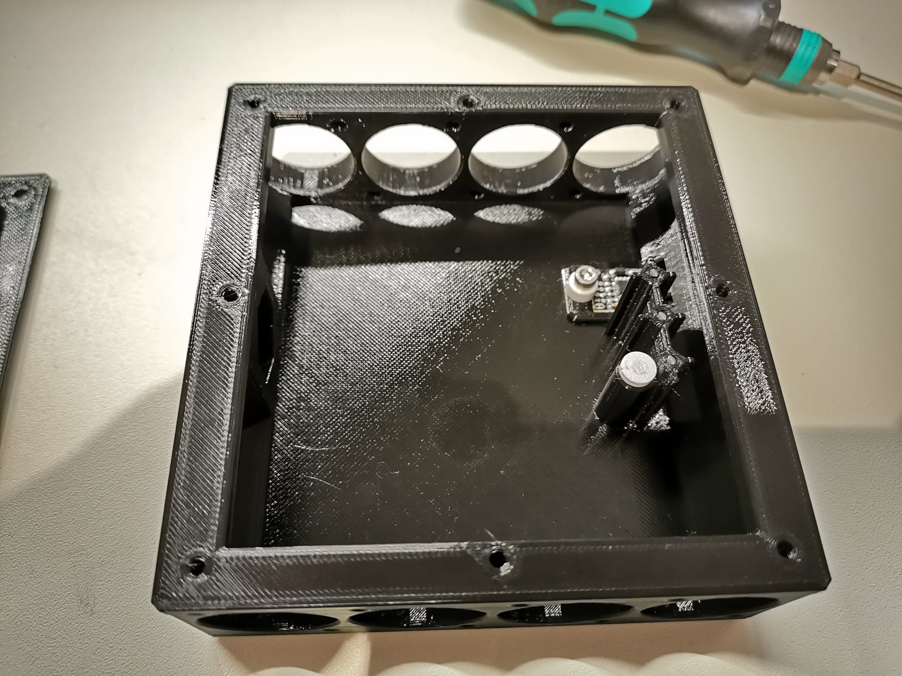 RDM/DMX-Splitter — thumbnail 2
