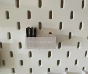 Image preview