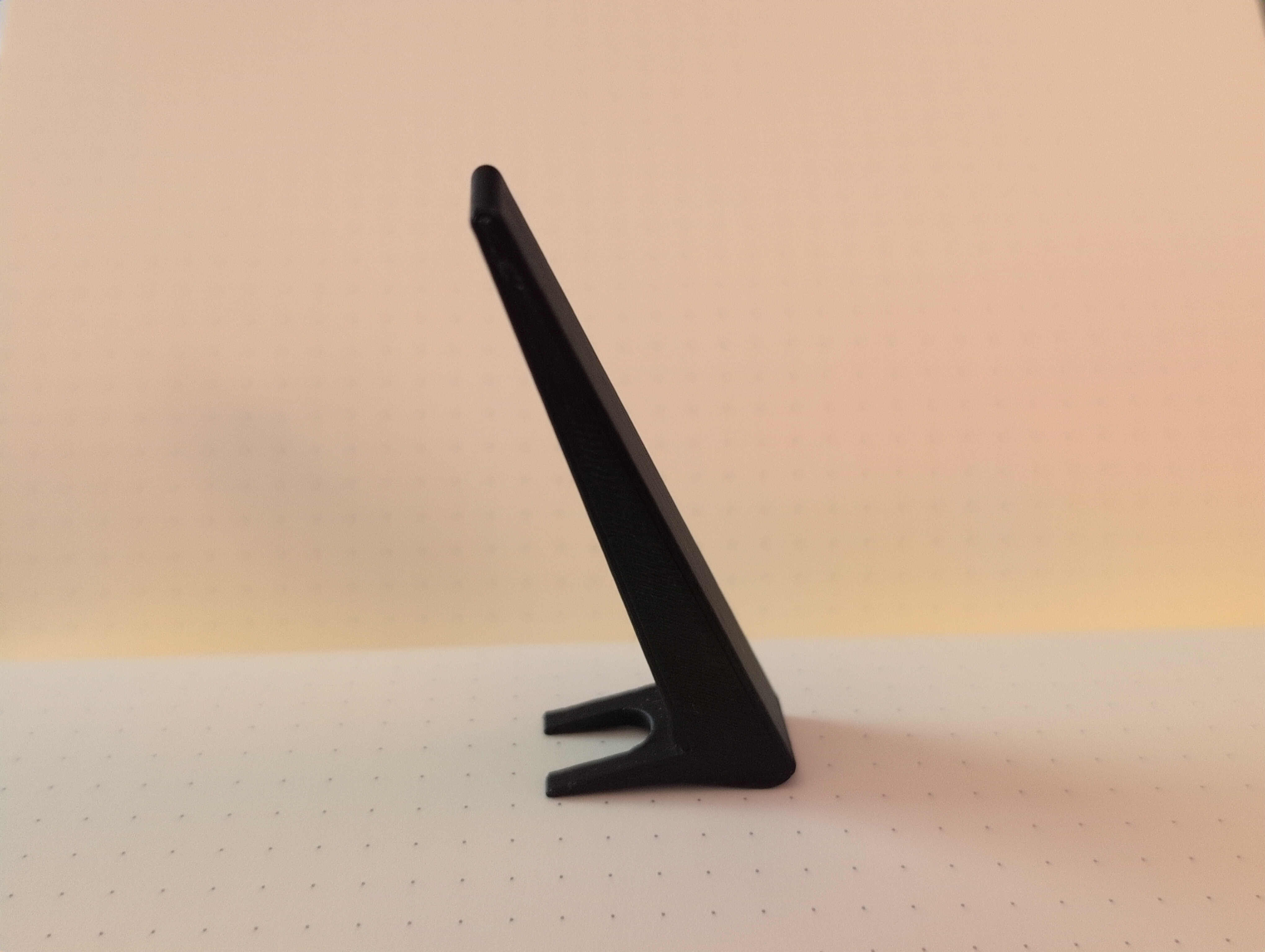 Fitness Ball Plug/Stopper Remover