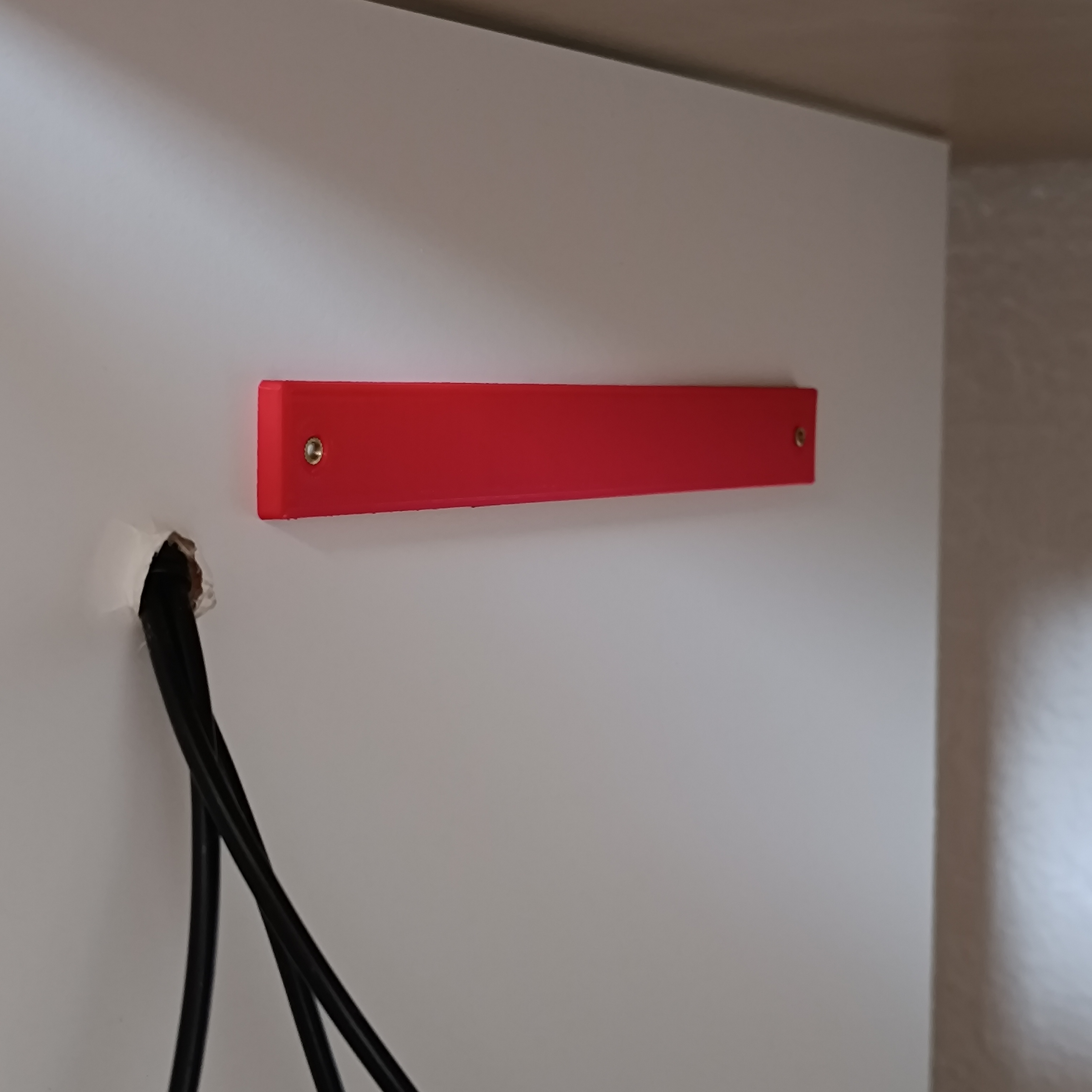 TouchPrevention for TC420 TC421 LED Time Controller (Fishtank Aquarium