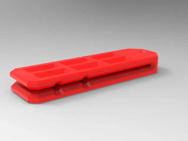 ziplock bag sealer