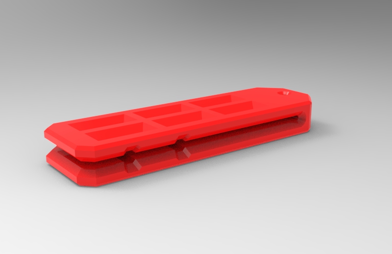 ziplock bag sealer